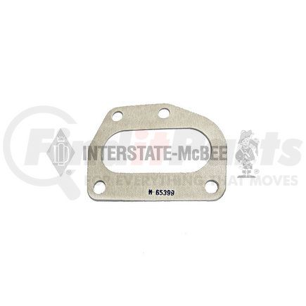 Interstate-McBee M-65399 Multi-Purpose Gasket