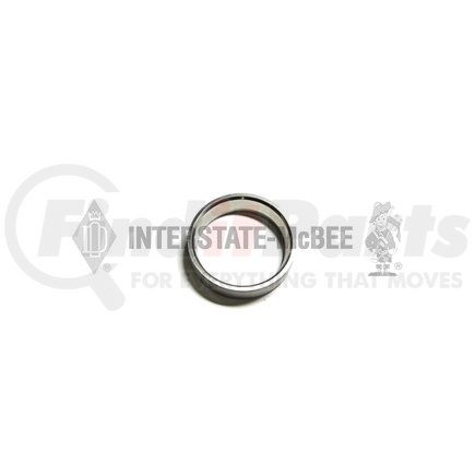 Interstate-McBee M-671565C3 Engine Valve Seat Insert - Exhaust, 0.015