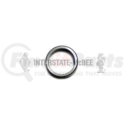 Interstate-McBee M-671599C2 Engine Valve Seat Insert - Exhaust, 0.002