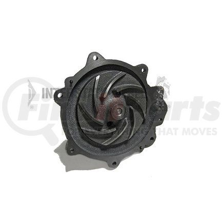 Interstate-McBee M-673162C94 Fresh Water Pump