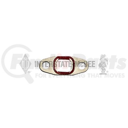 Engine Oil Drain Plug Gasket