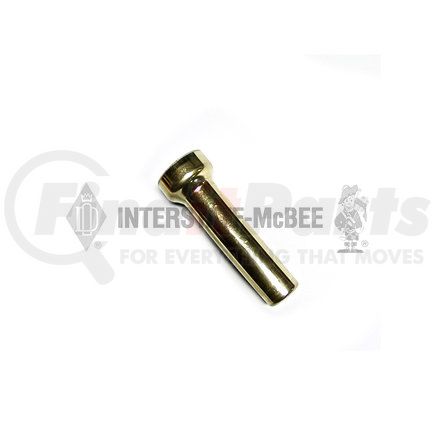 Interstate-McBee M-675442C1 Fuel Injector Sleeve