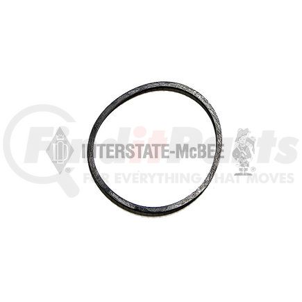 Interstate-McBee M-674754C1 Fuel Pump Mounting O-Ring