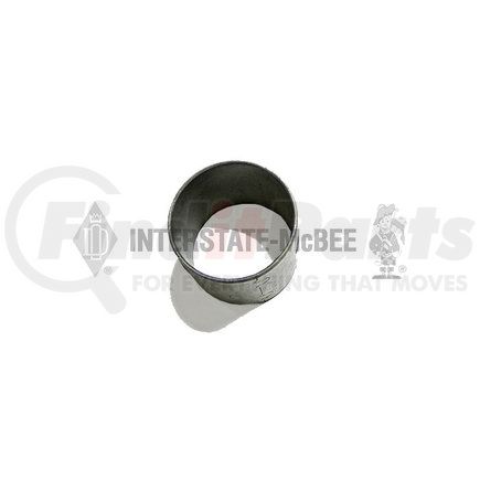 Interstate-McBee M-675006C2 Engine Connecting Rod Bushing