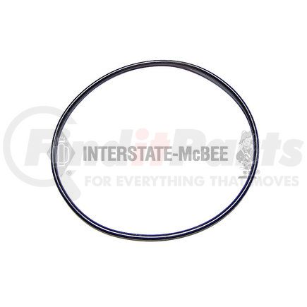 Interstate-McBee M-675774C1 Engine Cylinder Liner O-Ring