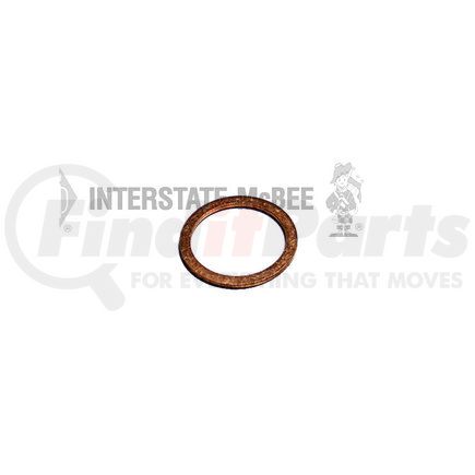 Interstate-McBee M-67946 Washer - Copper