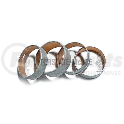 Interstate-McBee M-680117C3 Engine Camshaft Bearing Kit