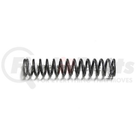 Interstate-McBee M-68274 Compression Spring