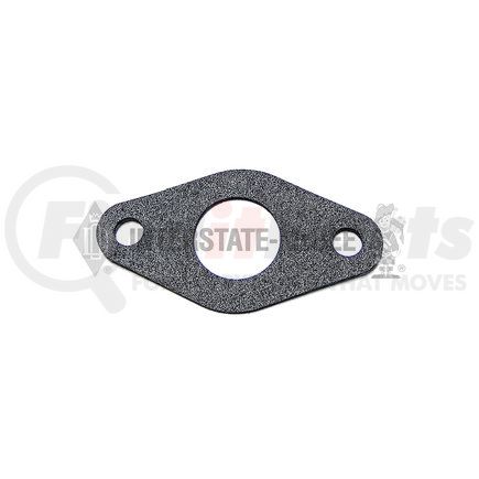 Interstate-McBee M-68209 Multi-Purpose Gasket