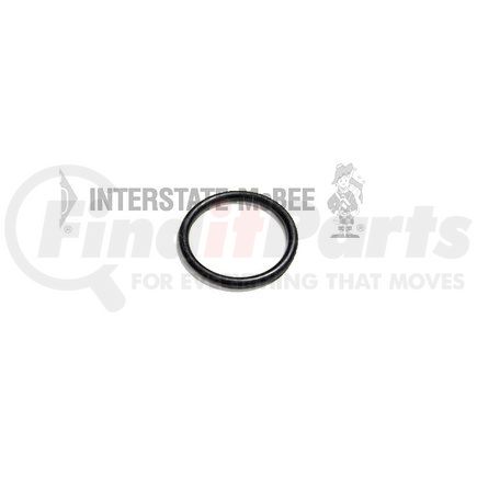 Interstate-McBee M-68910 Multi-Purpose Seal Ring - Water Bypass