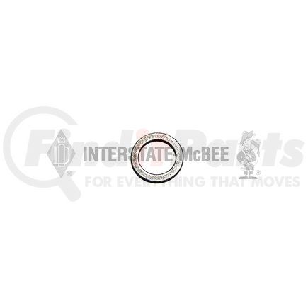 Interstate-McBee M-69280 Washer