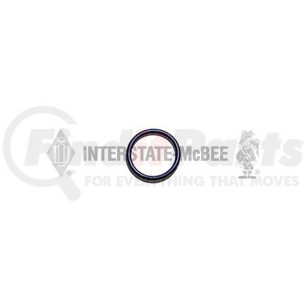 Interstate-McBee M-69043 Multi-Purpose Seal Ring