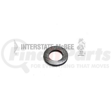 Interstate-McBee M-69699 Washer