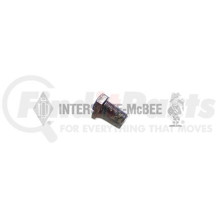 Interstate-McBee M-69793 Screw Cap