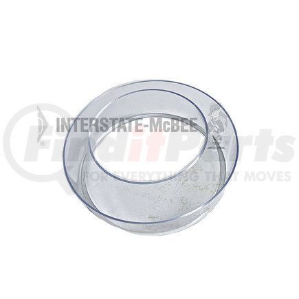 Interstate-McBee M-6H8021 Engine Hardware Kit - Pre-Cleaner Only