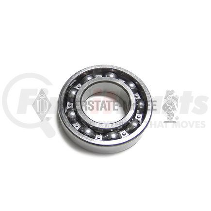 Interstate-McBee M-6H3957 Ball Bearing