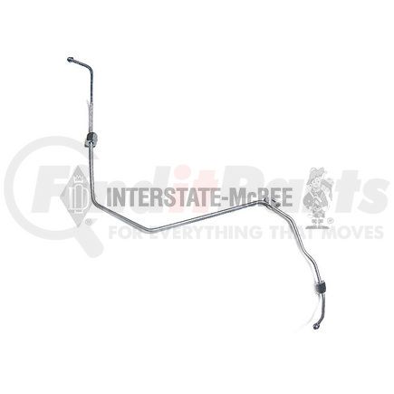 Interstate-McBee M-6I1037 Fuel Line