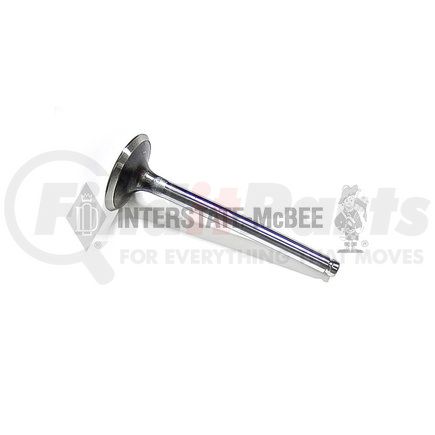 Interstate-McBee M-6I1196 Engine Intake Valve