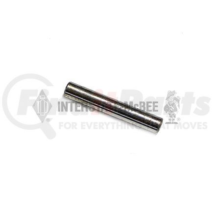 Interstate-McBee M-6I2865 Engine Valve Guide - Exhaust