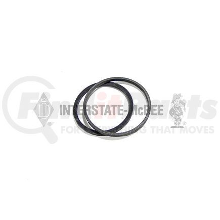 Interstate-McBee M-6J1972 Hydraulic Piston Seal Assembly