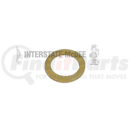 Interstate-McBee M-6J9733 Multi-Purpose Seal - Buffer