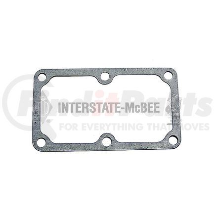 Interstate-McBee M-6L3098 Multi-Purpose Gasket - Regulator Housing