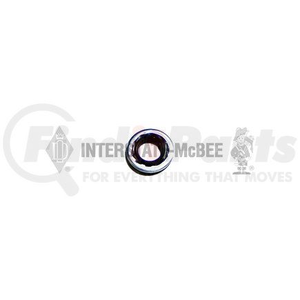 Interstate-McBee M-6L3921 Washer