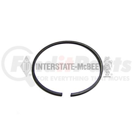 Interstate-McBee M-6L9541 Multi-Purpose Seal Ring