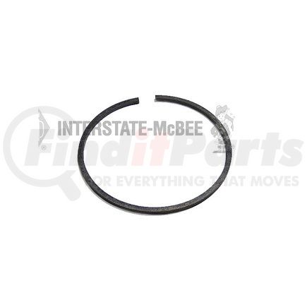 Interstate-McBee M-6N0992 Multi-Purpose Seal - Air Lines Group