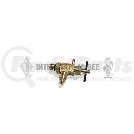 Interstate-McBee M-6N1716 Multi-Purpose Hardware - Valve Assembly