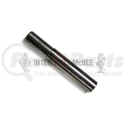 Interstate-McBee M-6N8847 Engine Valve Guide