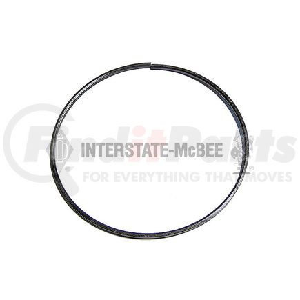 Interstate-McBee M-6P7985 Multi-Purpose Seal Ring
