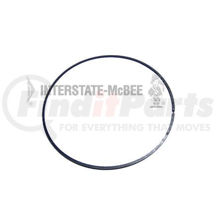 INTERSTATE MCBEE M-6P8266 Multi-Purpose Seal Ring