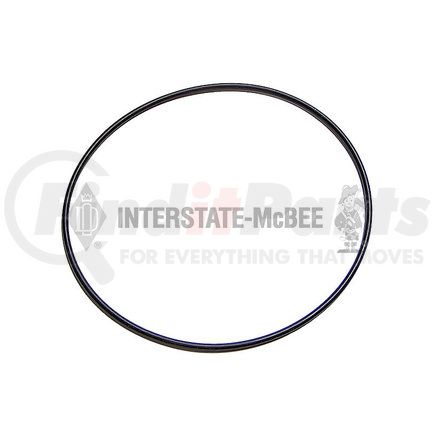 INTERSTATE MCBEE M-6S3002 Multi-Purpose Seal Ring