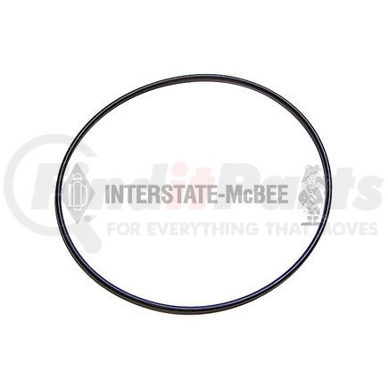 Interstate-McBee M-6S3002 Multi-Purpose Seal Ring