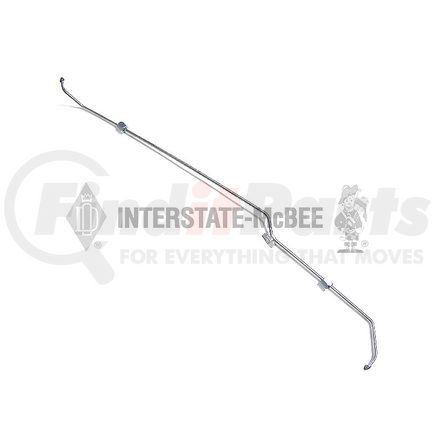 Interstate-McBee M-6N8642 Fuel Line