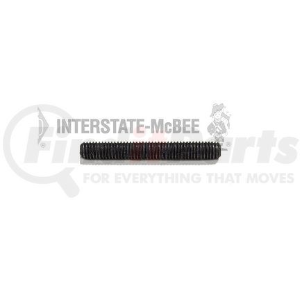 Interstate-McBee M-6V1426 Stud - Taperlock