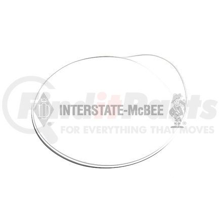 INTERSTATE MCBEE M-6T838 Seal Ring / Washer