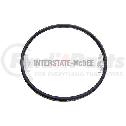 INTERSTATE MCBEE M-6V3968 Multi-Purpose Seal Ring