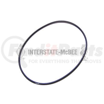 Interstate-McBee M-6V3428 Multi-Purpose Seal Ring