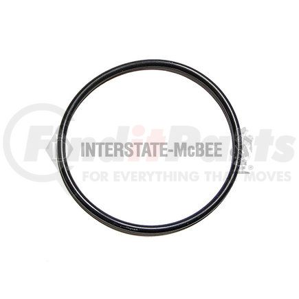 INTERSTATE MCBEE M-6V5052 Multi-Purpose Seal Ring