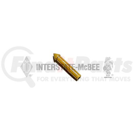 Interstate-McBee M-6Y473 Multi-Purpose Plug