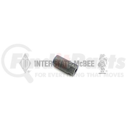 Interstate-McBee M-7008-187 Nut