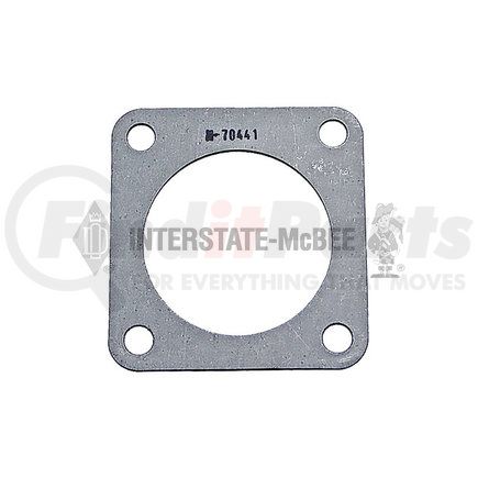 Interstate-McBee M-70441 Engine Coolant Thermostat Housing Gasket