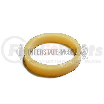 INTERSTATE MCBEE M-6V8142 Recoil Seal