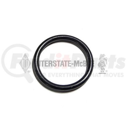 Interstate-McBee M-70624 Multi-Purpose Seal Ring - Water Manifold