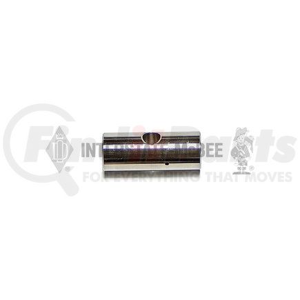 Interstate-McBee M-70740 Roll Pin