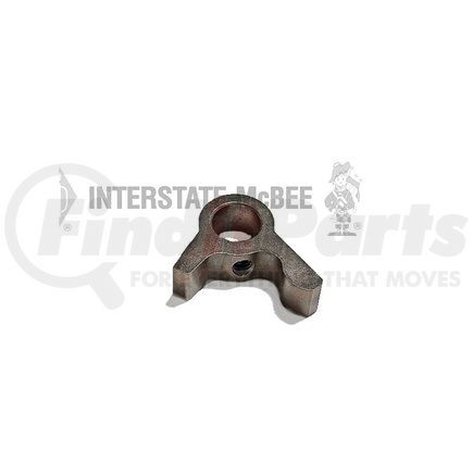 Interstate-McBee M-70834 Fuel Shut-Off Solenoid