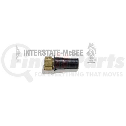 INTERSTATE MCBEE M-70855 Multi-Purpose Electrical Connector