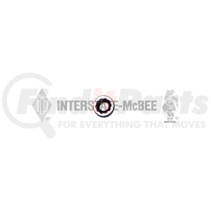 Interstate-McBee M-70815 Multi-Purpose Seal